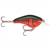 Rapala Ott's Garage Slim 06 Crankbait